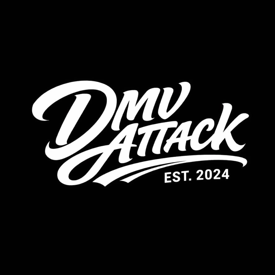 DMV Attack Foundation